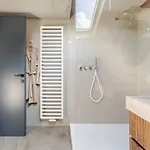 Appartamento L'attico Del Centro - Luxury Penthouse In Center *
